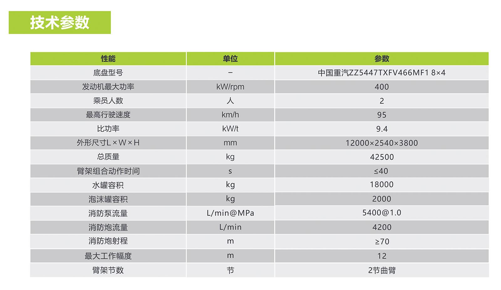 今年会·jnh(中国区)官方网站