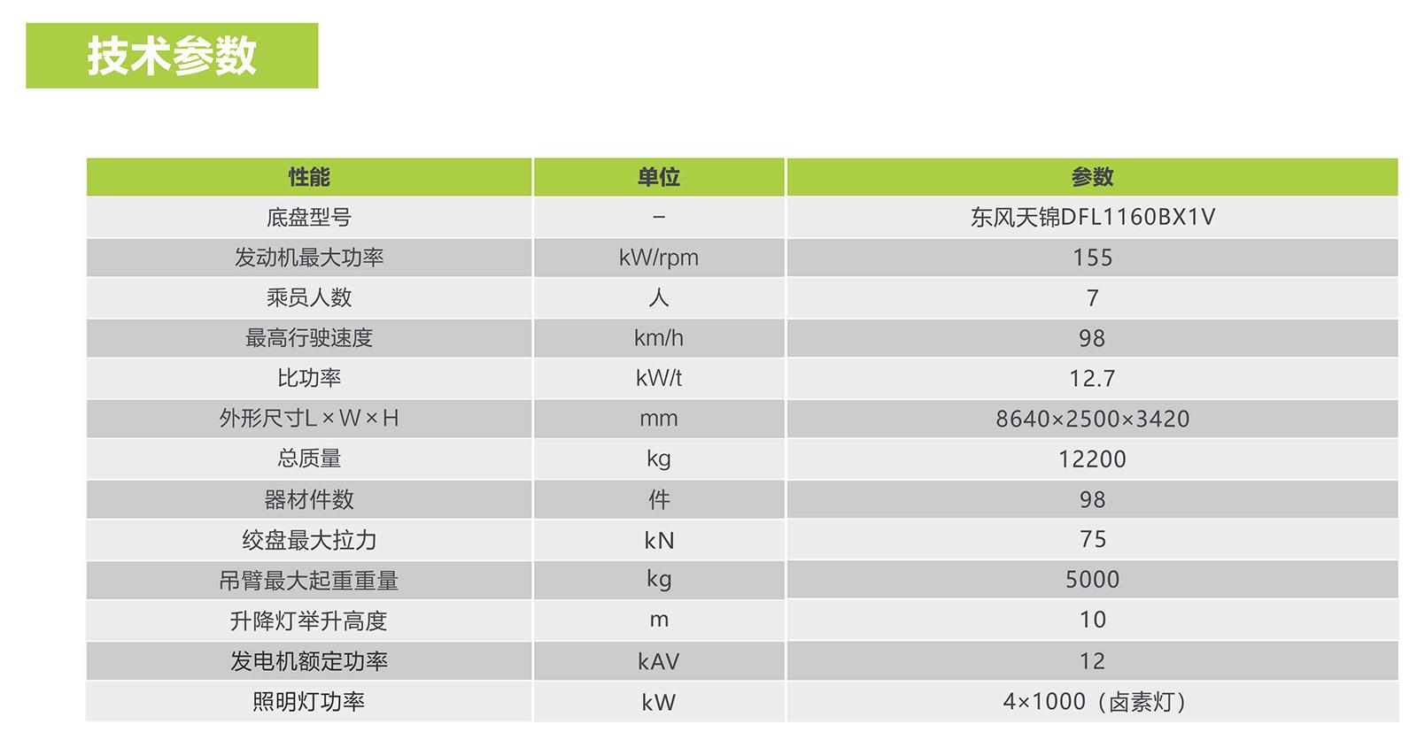 今年会·jnh(中国区)官方网站