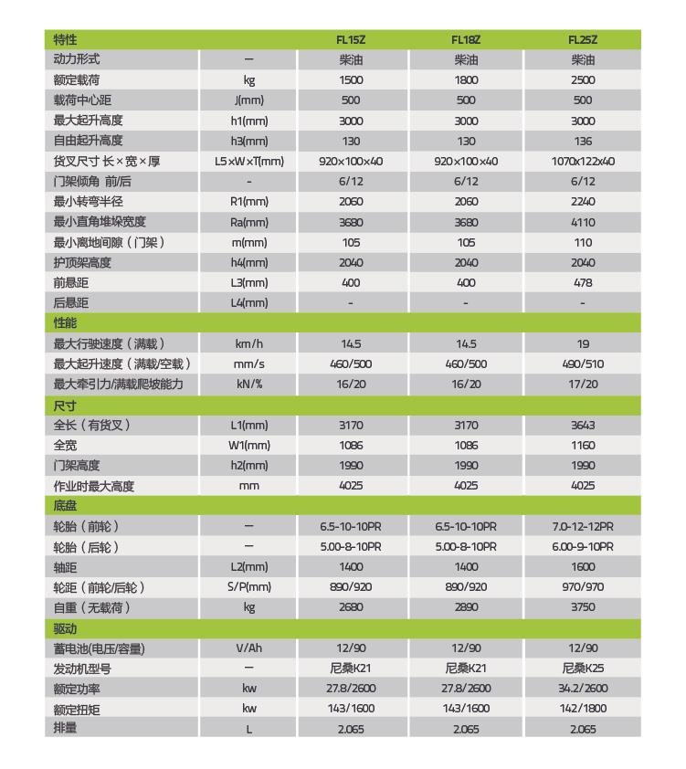今年会·jnh(中国区)官方网站