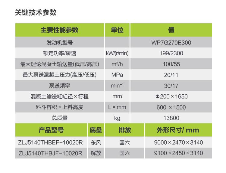 今年会·jnh(中国区)官方网站