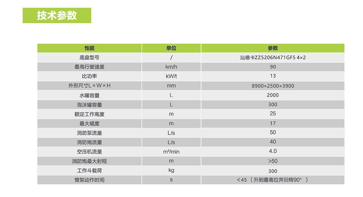 今年会·jnh(中国区)官方网站