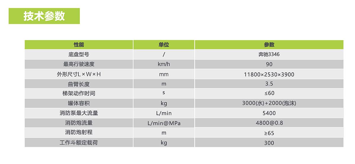 今年会·jnh(中国区)官方网站