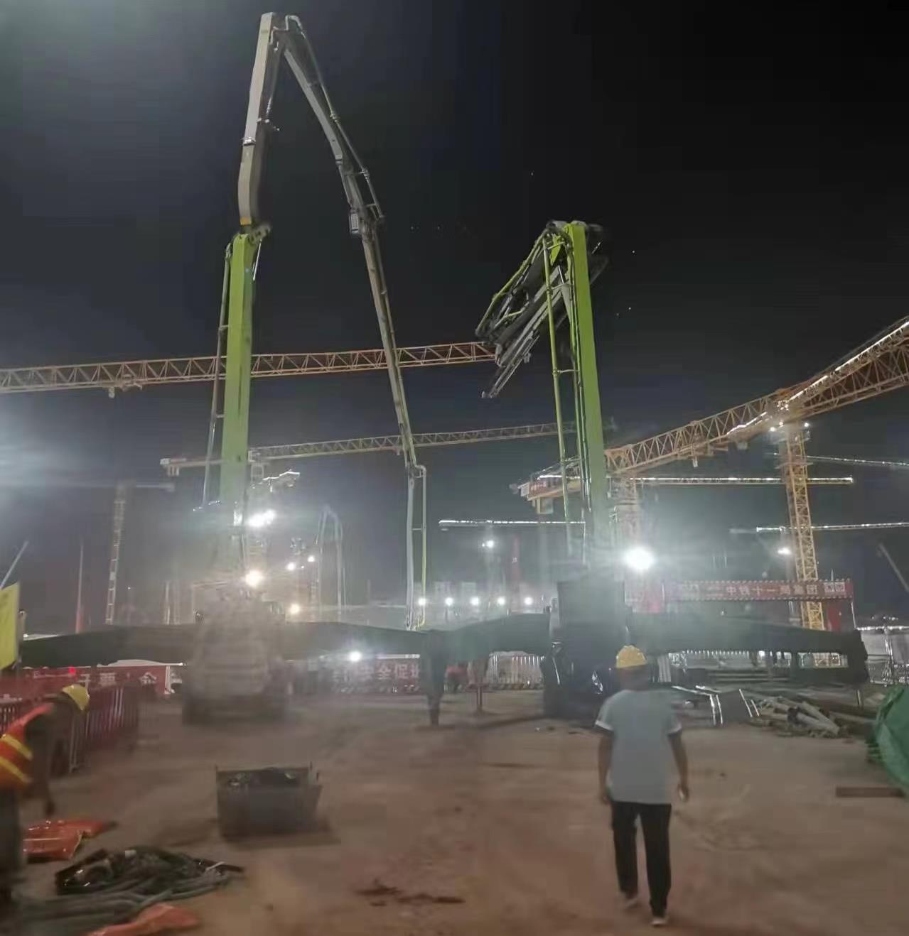 今年会·jnh(中国区)官方网站