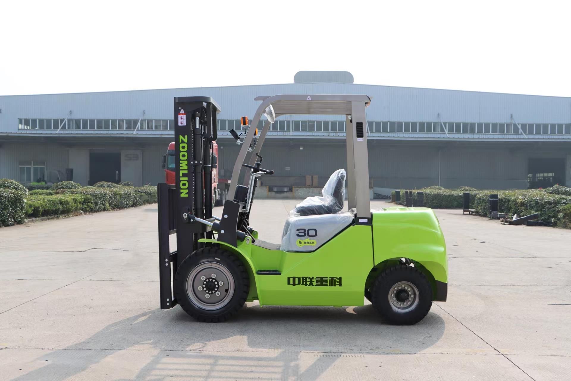 今年会·jnh(中国区)官方网站