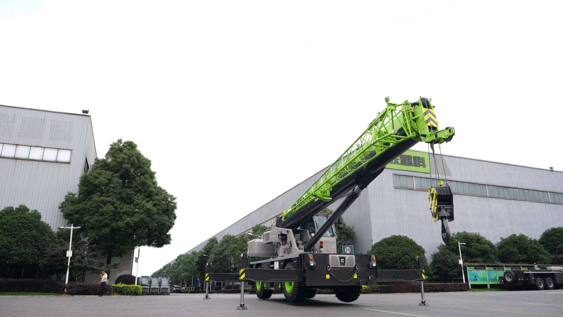 今年会·jnh(中国区)官方网站