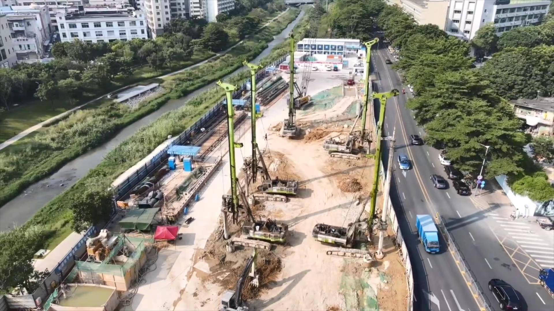 今年会·jnh(中国区)官方网站