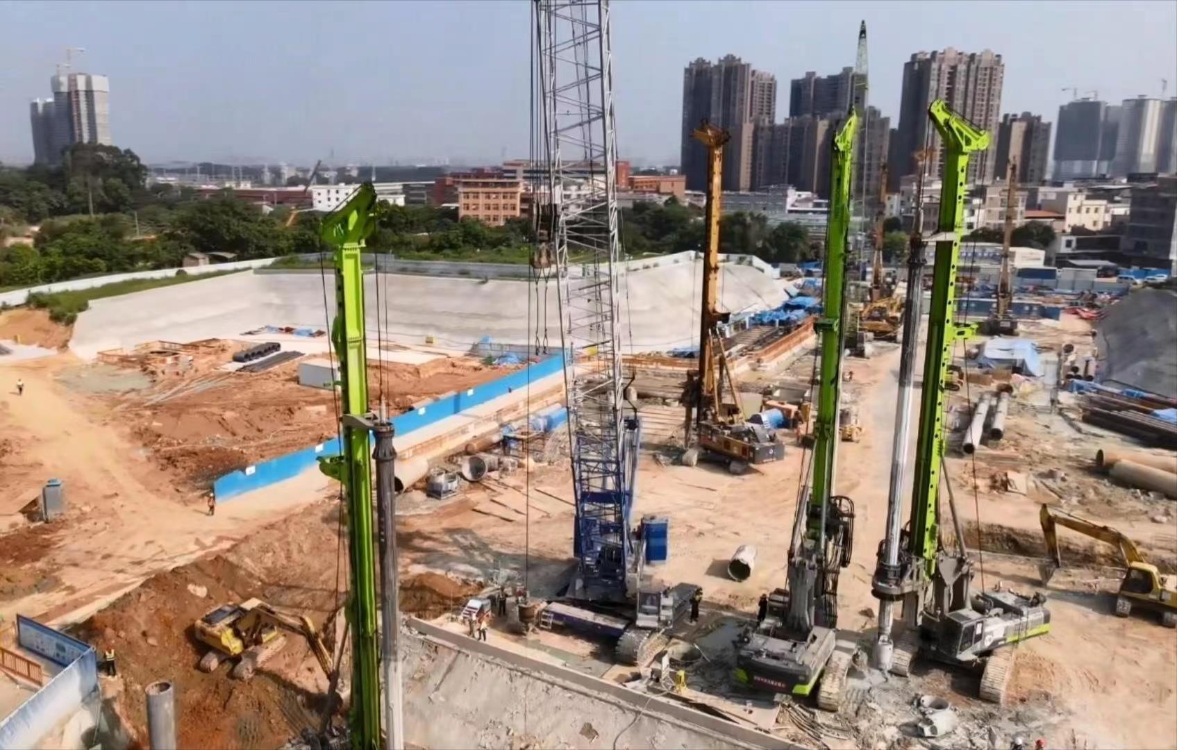 今年会·jnh(中国区)官方网站