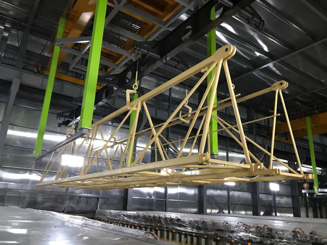 今年会·jnh(中国区)官方网站