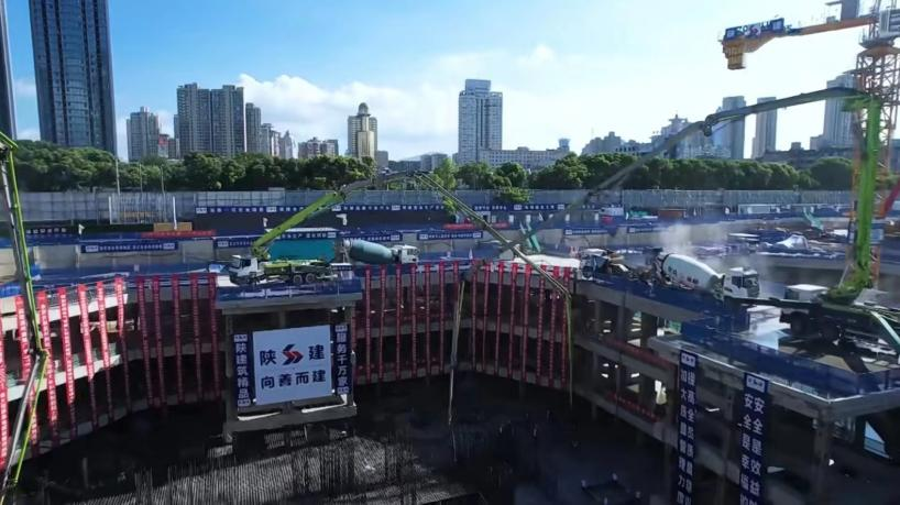 今年会·jnh(中国区)官方网站