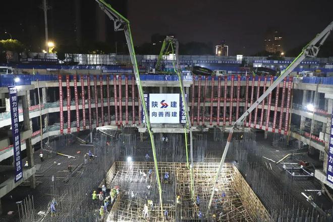 今年会·jnh(中国区)官方网站