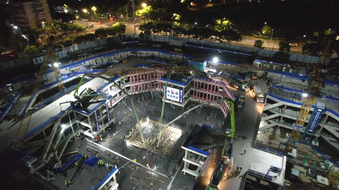 今年会·jnh(中国区)官方网站