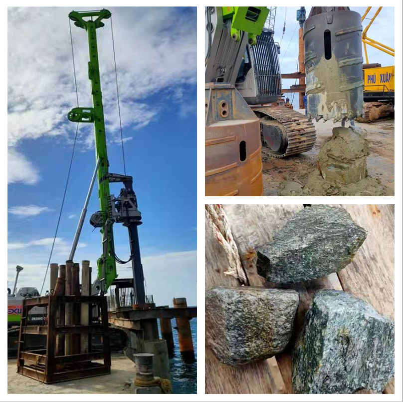 今年会·jnh(中国区)官方网站