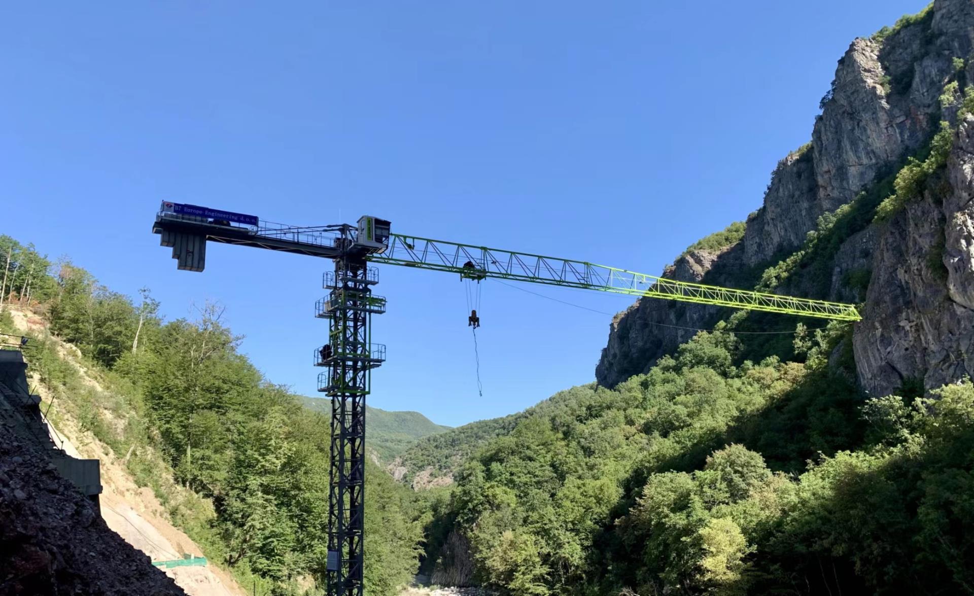 今年会·jnh(中国区)官方网站