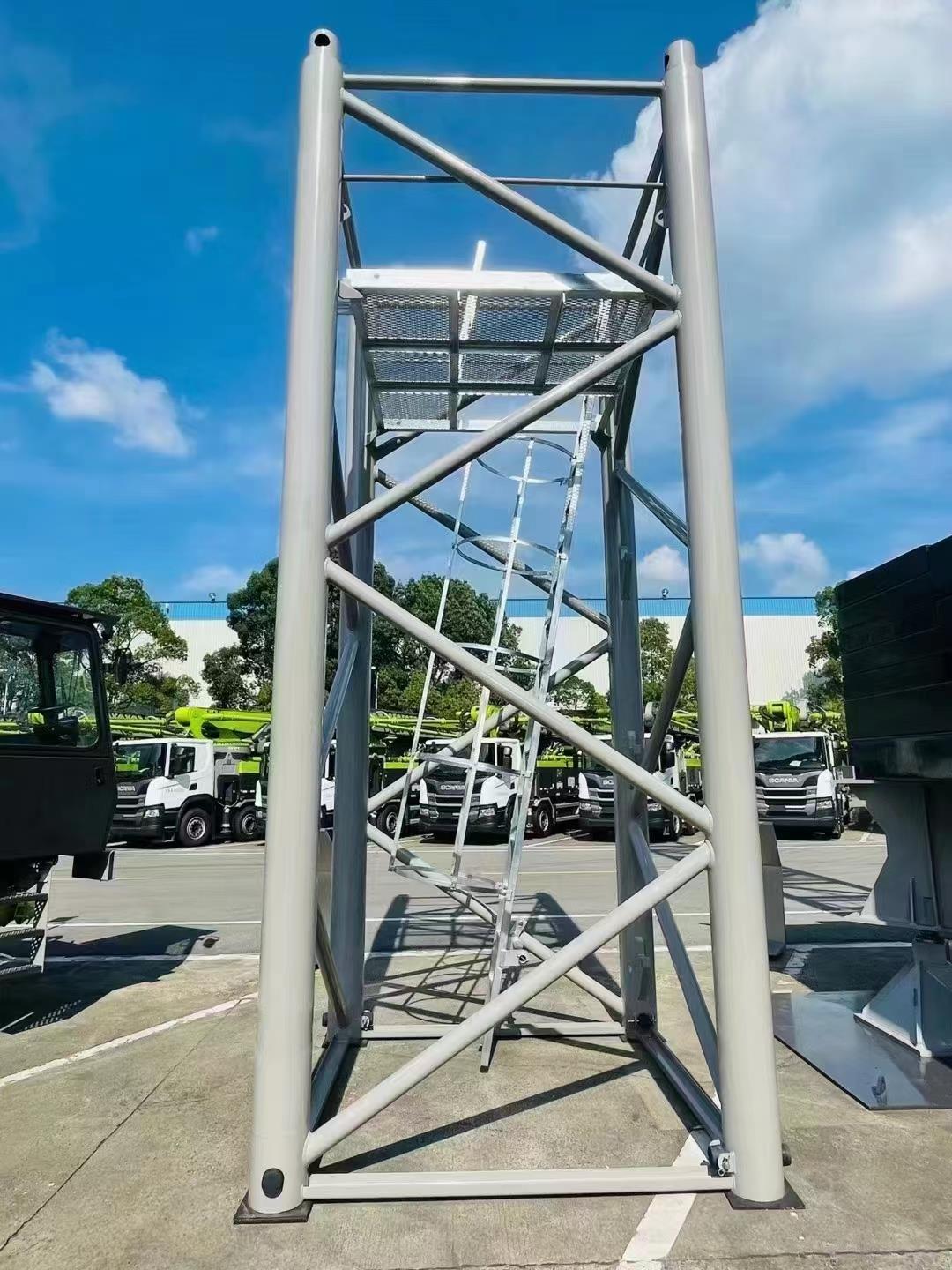 今年会·jnh(中国区)官方网站