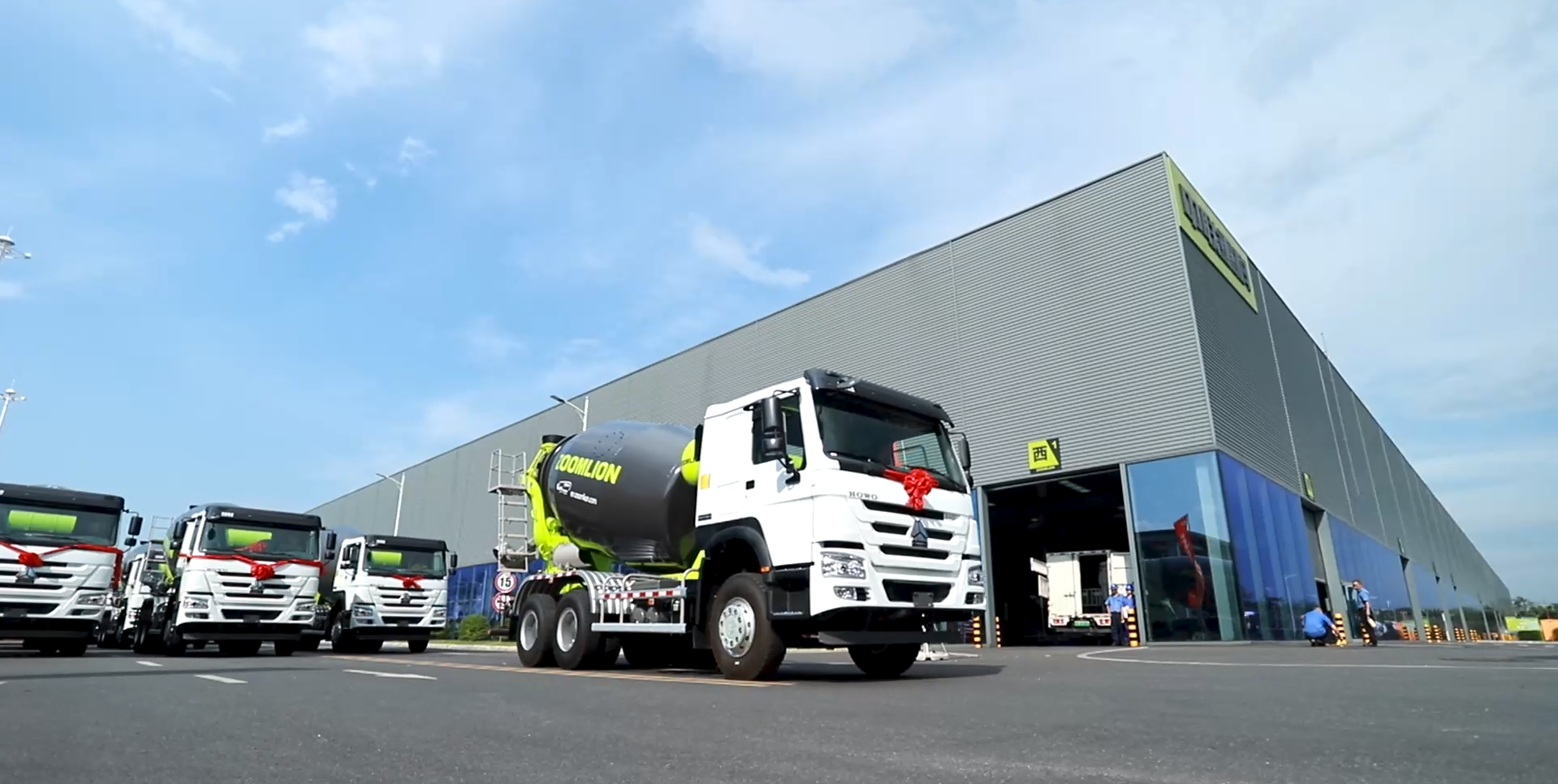 今年会·jnh(中国区)官方网站