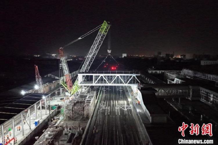 今年会·jnh(中国区)官方网站