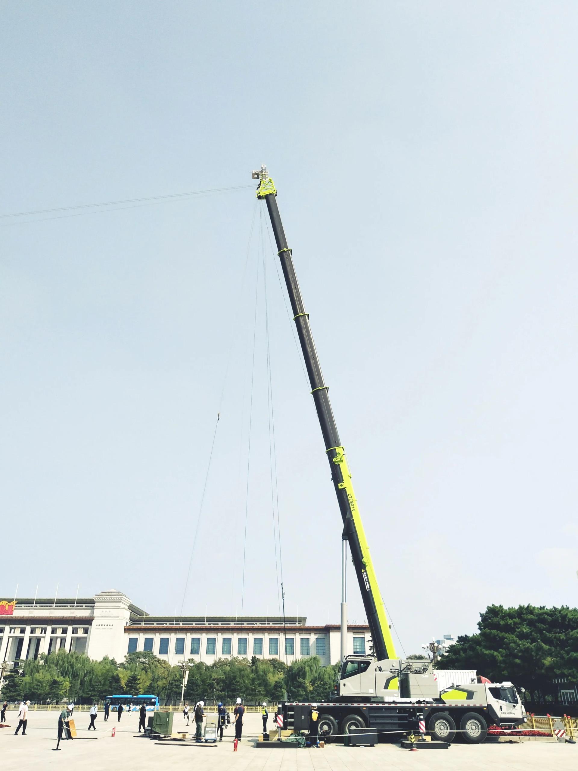 今年会·jnh(中国区)官方网站