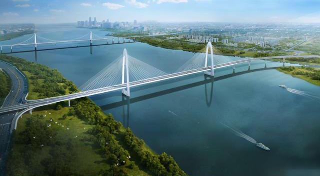 今年会·jnh(中国区)官方网站