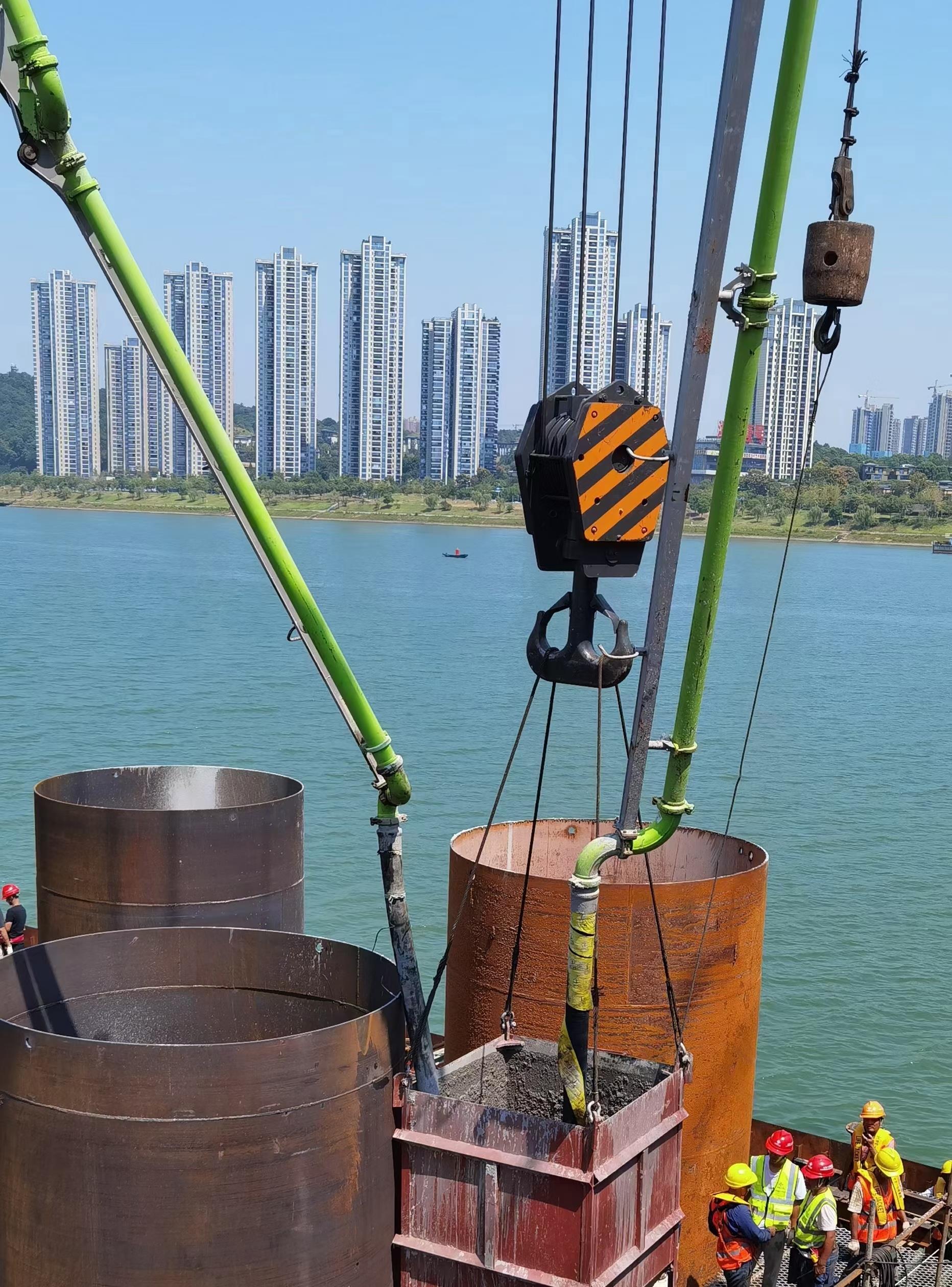 今年会·jnh(中国区)官方网站