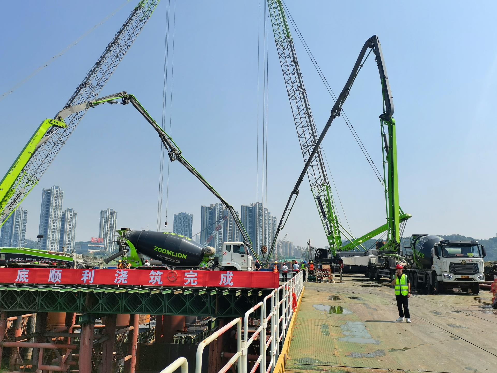 今年会·jnh(中国区)官方网站