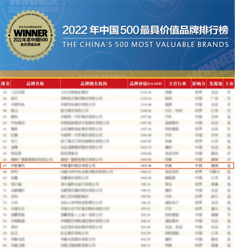 今年会·jnh(中国区)官方网站