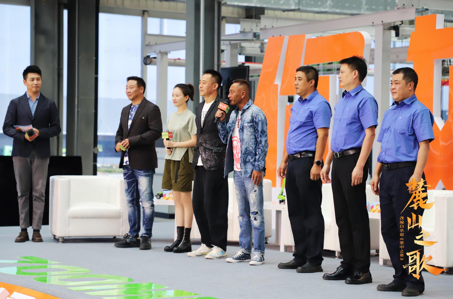 今年会·jnh(中国区)官方网站