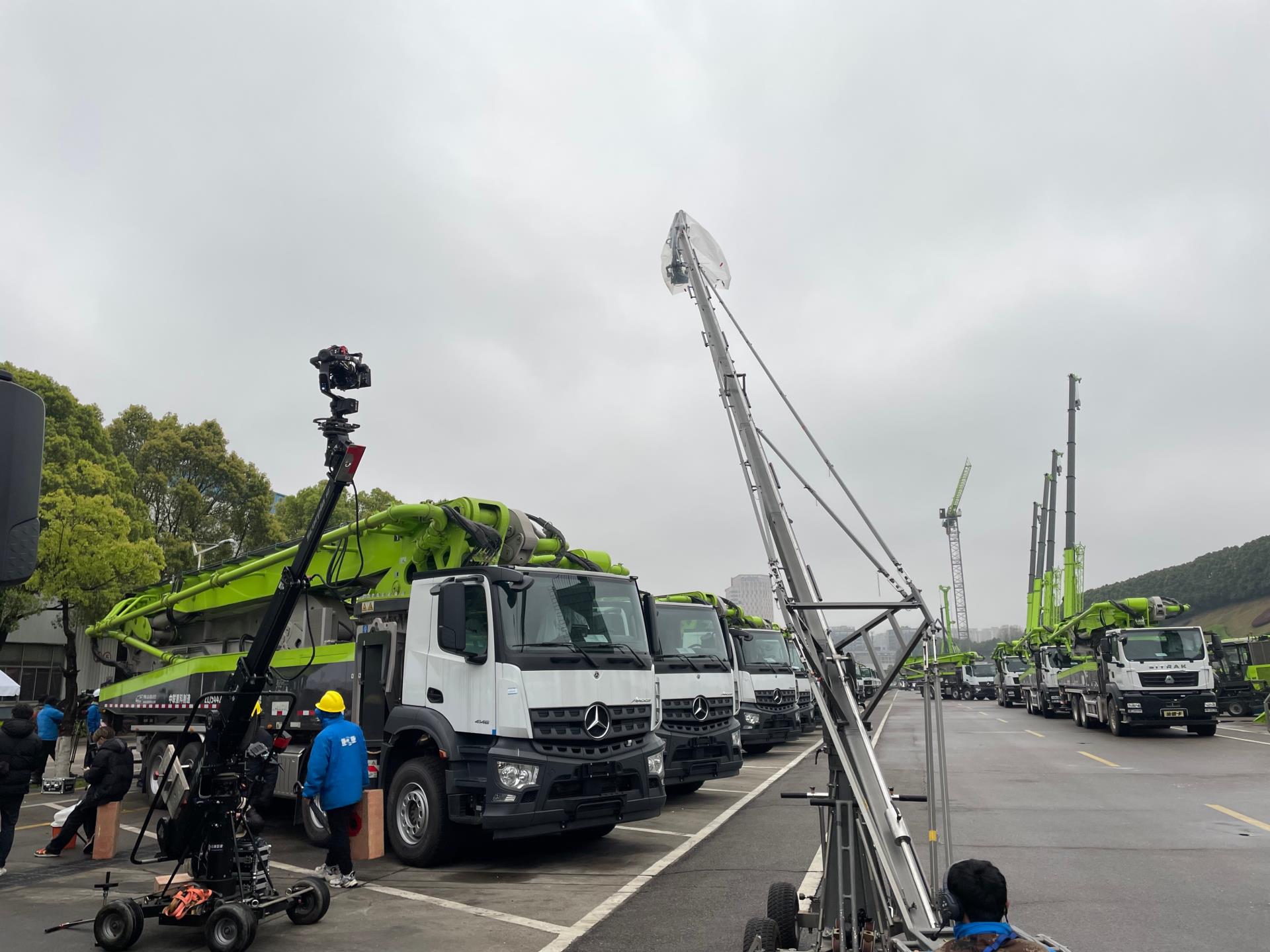 今年会·jnh(中国区)官方网站