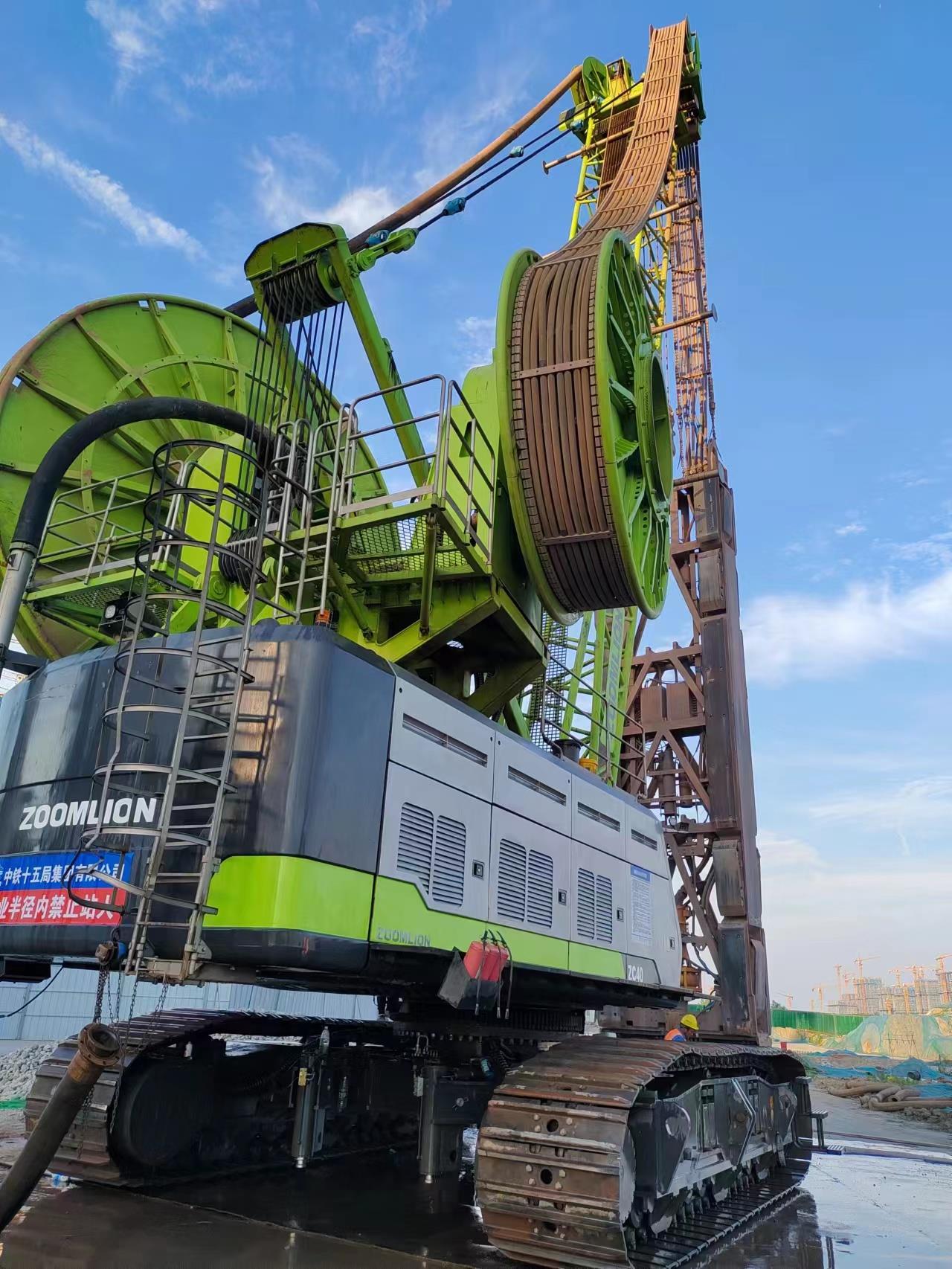 今年会·jnh(中国区)官方网站