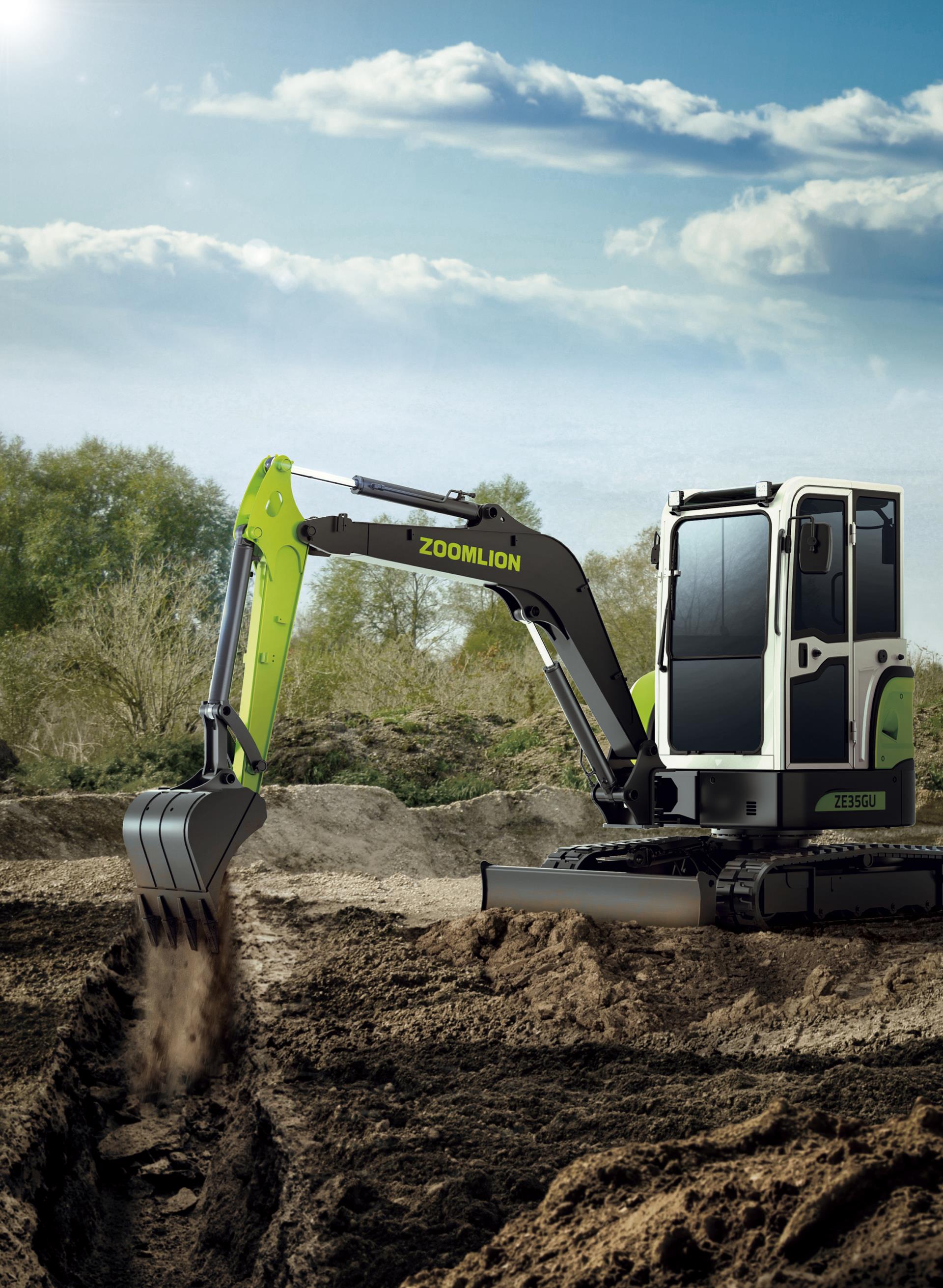 今年会·jnh(中国区)官方网站