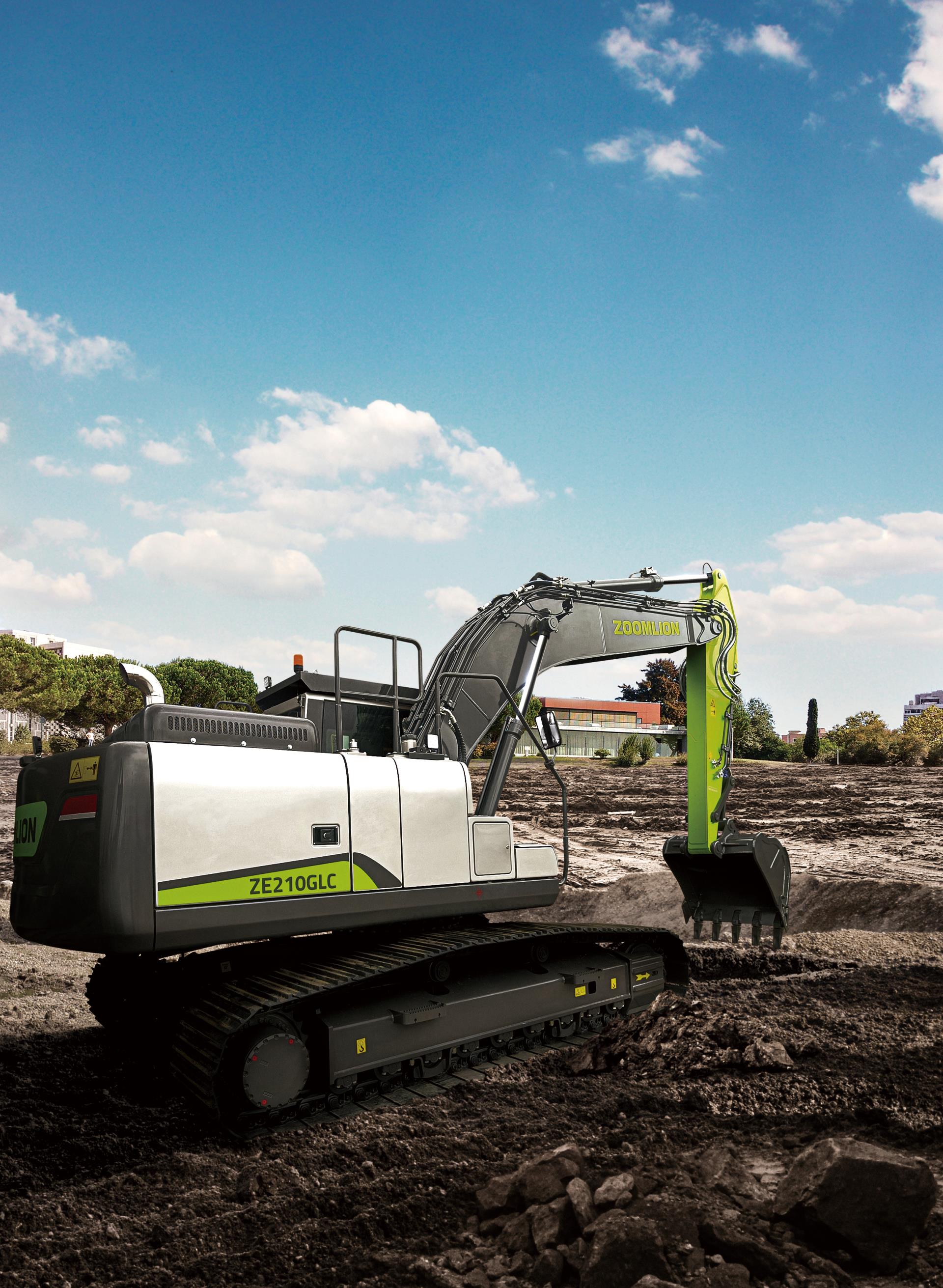 今年会·jnh(中国区)官方网站