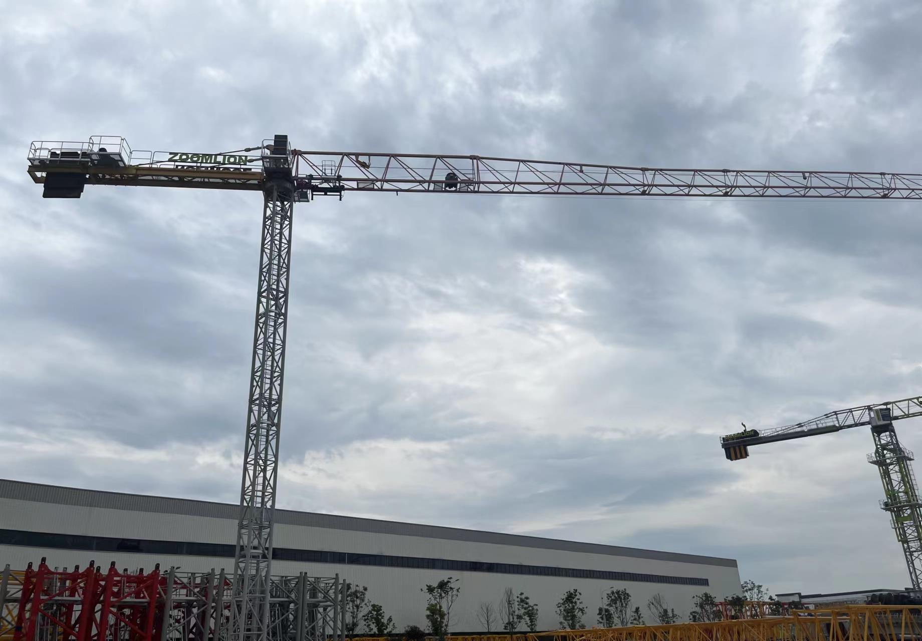 今年会·jnh(中国区)官方网站