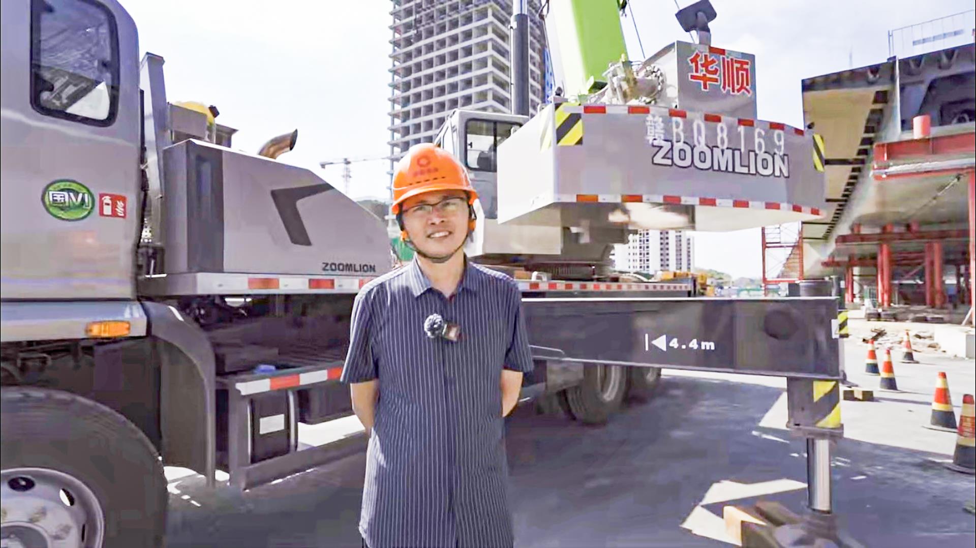 今年会·jnh(中国区)官方网站