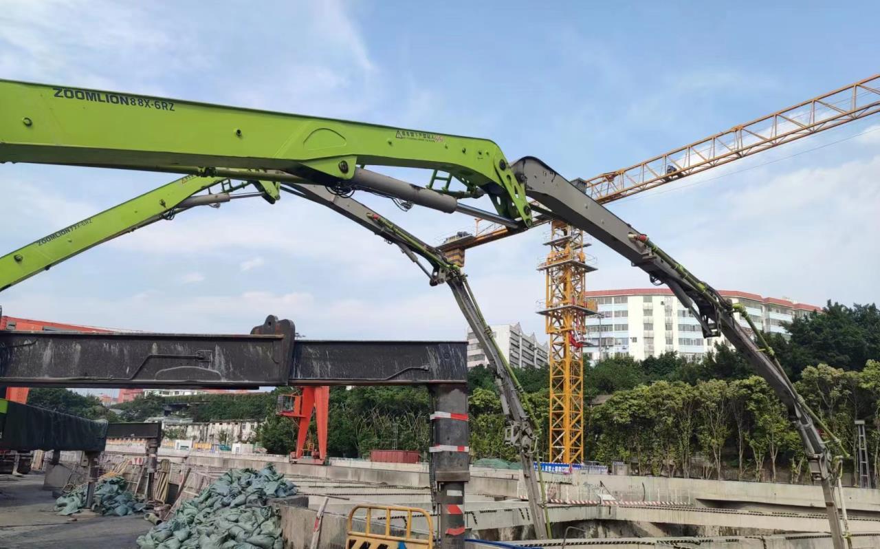 今年会·jnh(中国区)官方网站