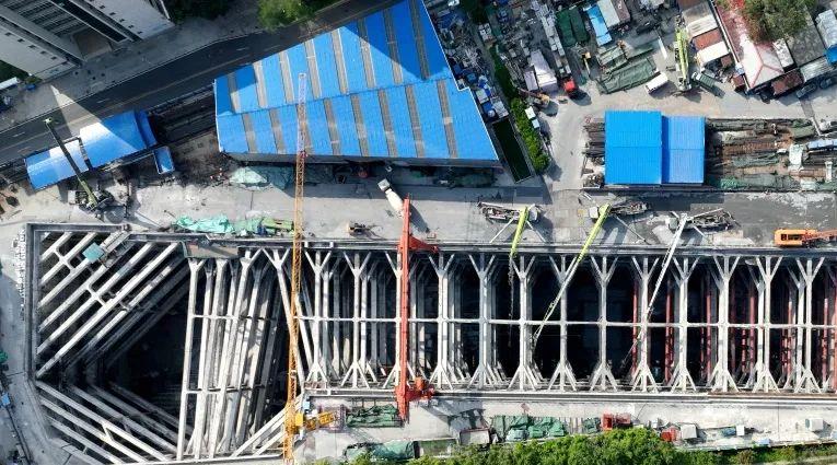 今年会·jnh(中国区)官方网站