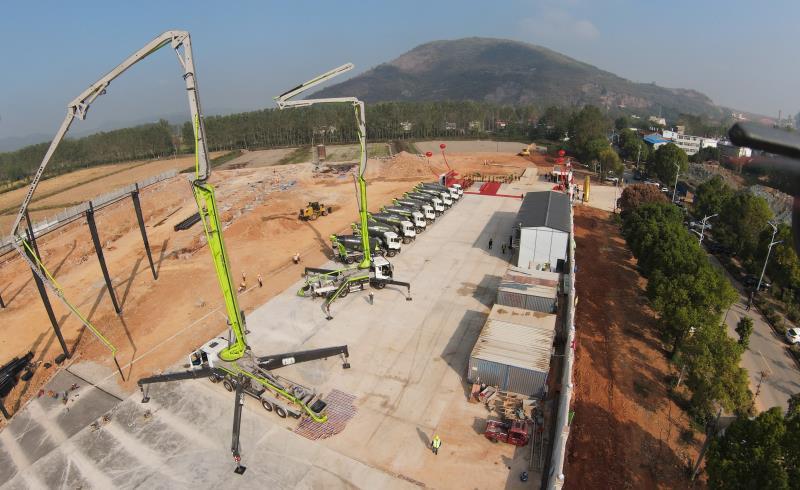 今年会·jnh(中国区)官方网站