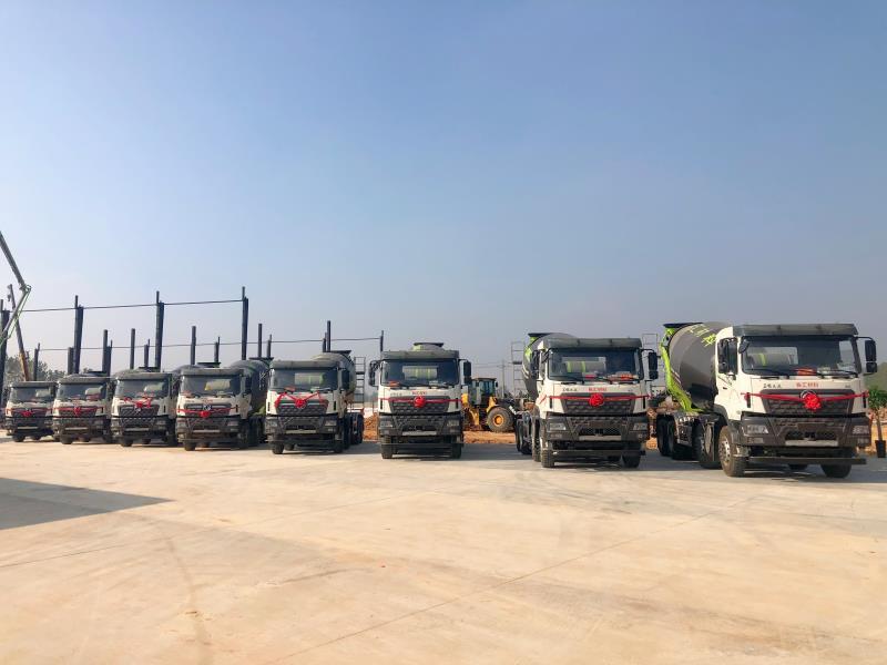 今年会·jnh(中国区)官方网站