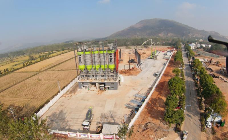 今年会·jnh(中国区)官方网站