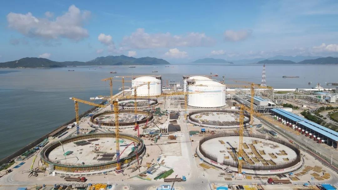 今年会·jnh(中国区)官方网站