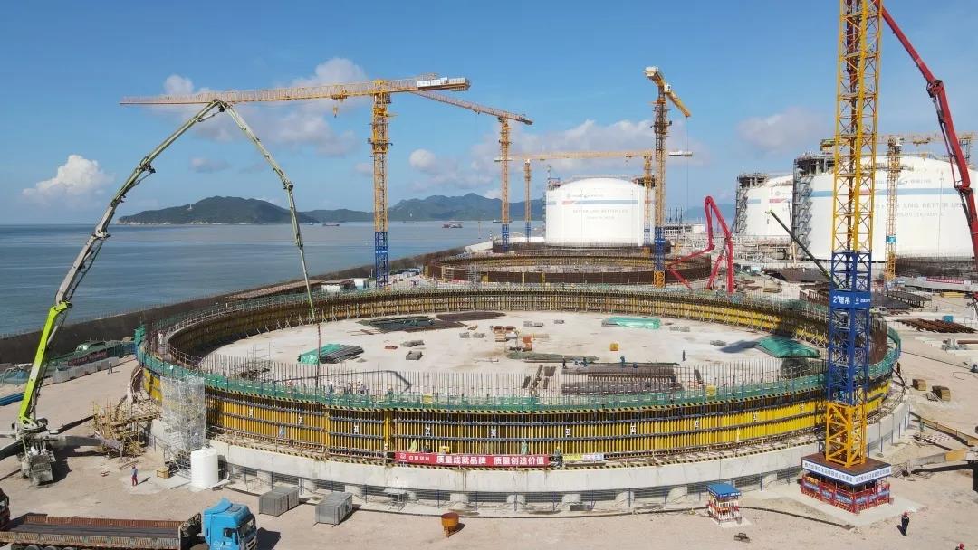 今年会·jnh(中国区)官方网站