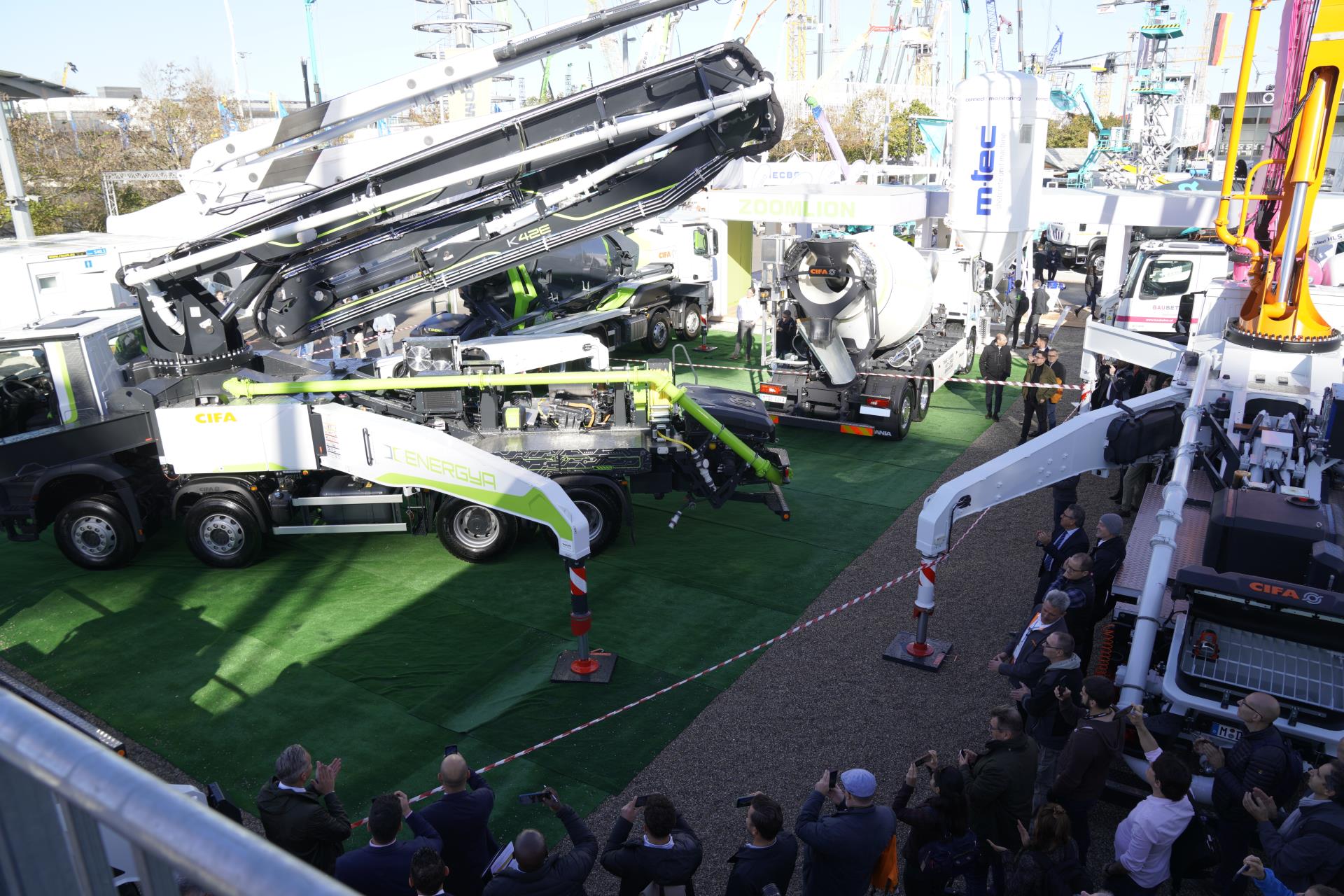 今年会·jnh(中国区)官方网站