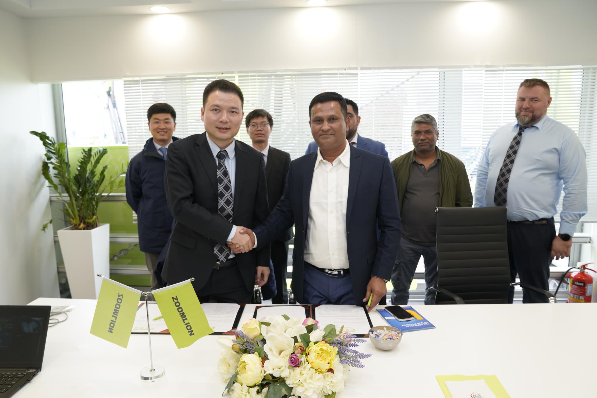 今年会·jnh(中国区)官方网站