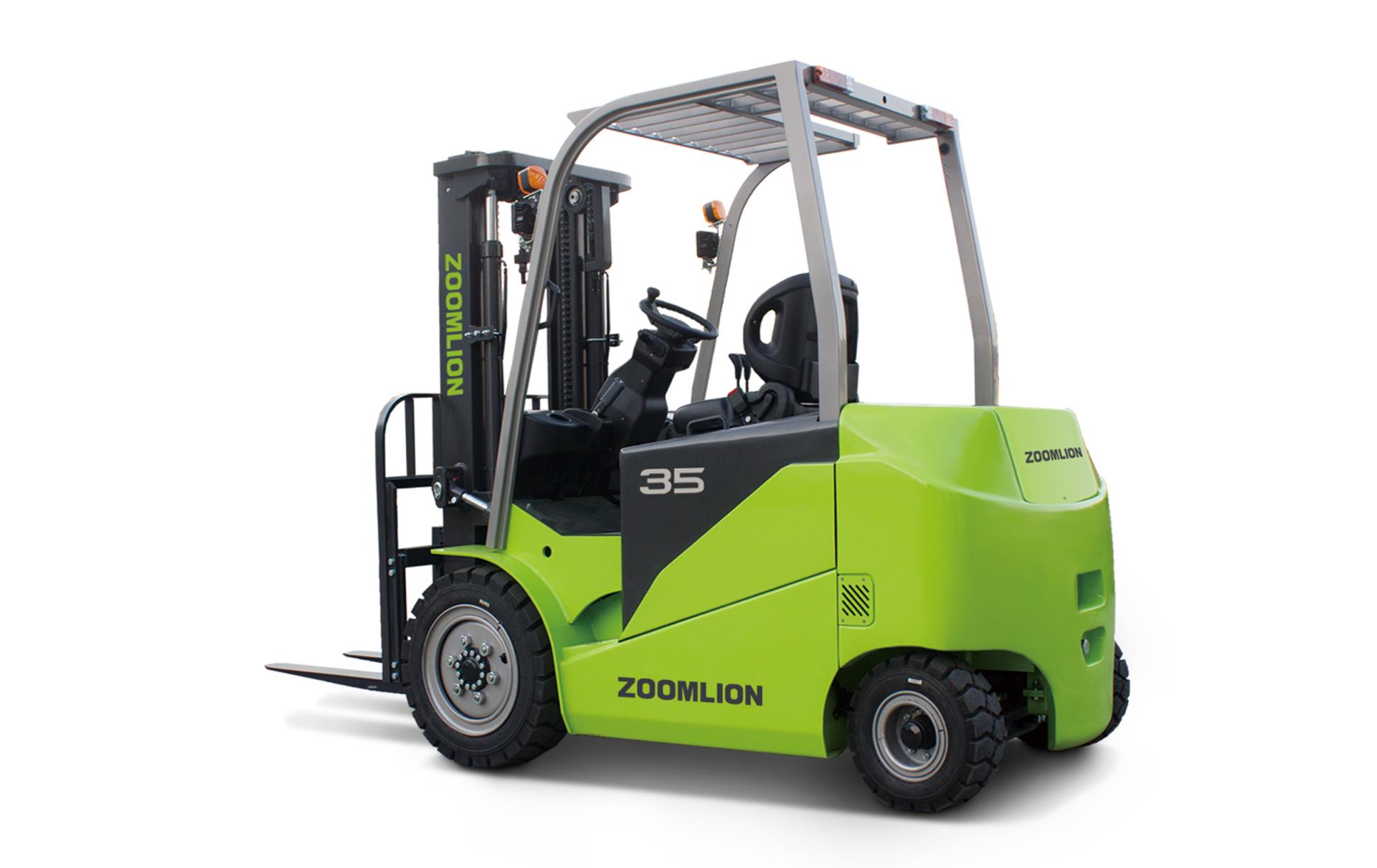 今年会·jnh(中国区)官方网站