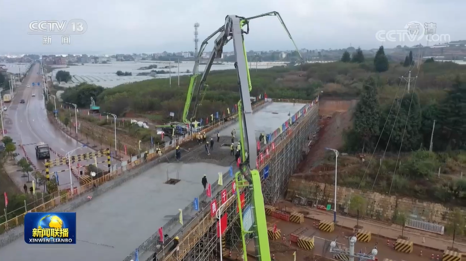 今年会·jnh(中国区)官方网站