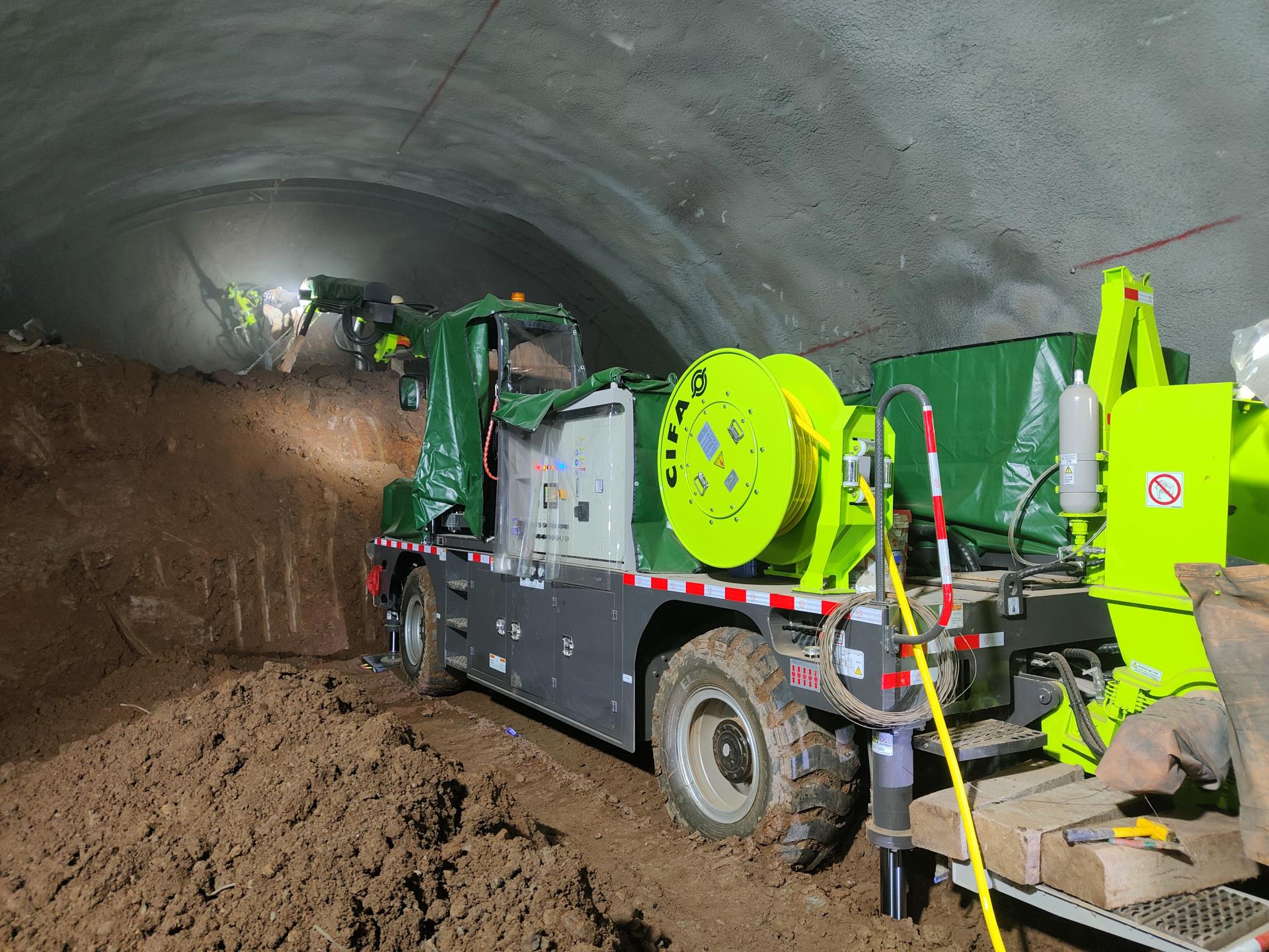 今年会·jnh(中国区)官方网站