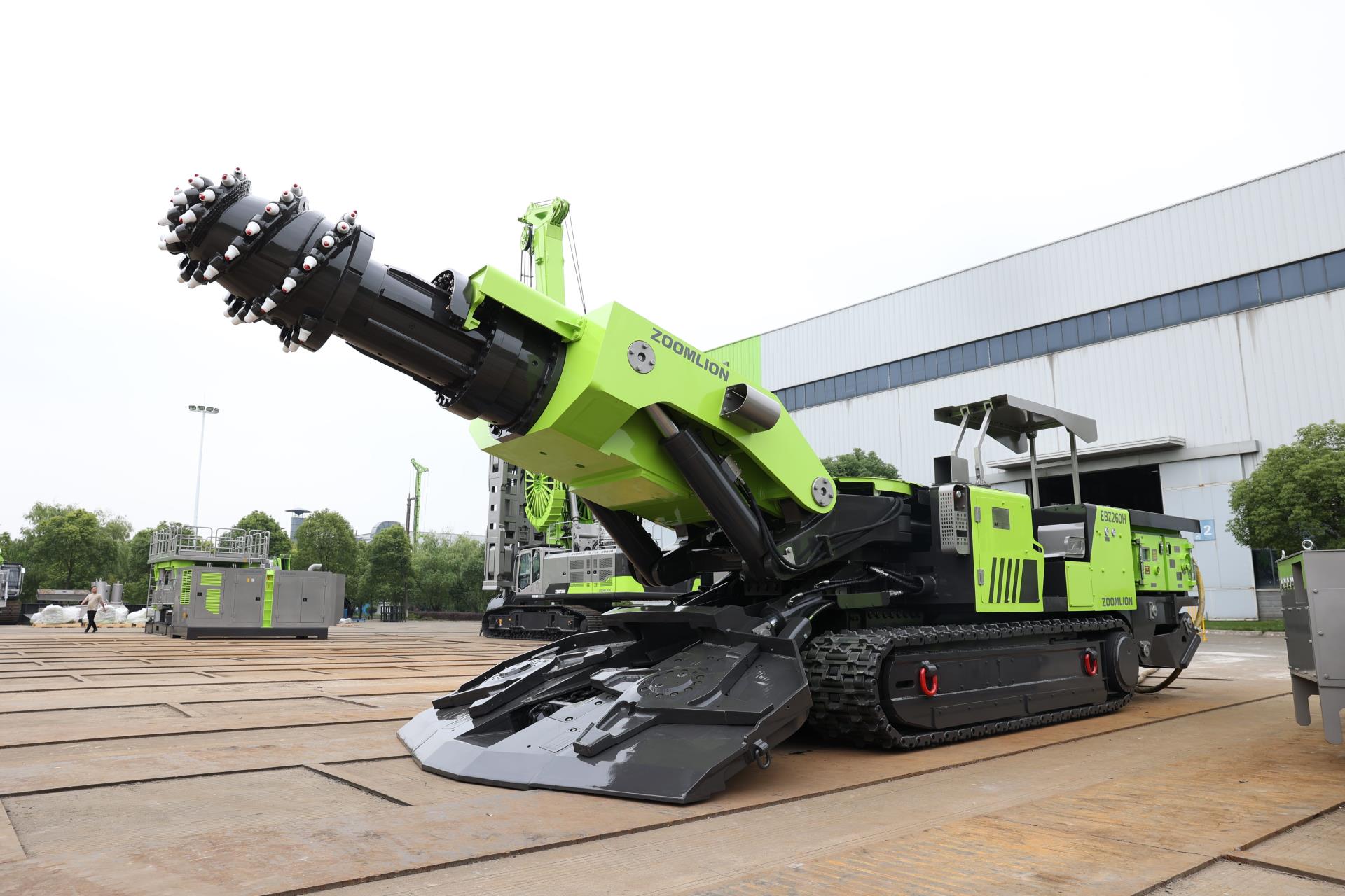 今年会·jnh(中国区)官方网站