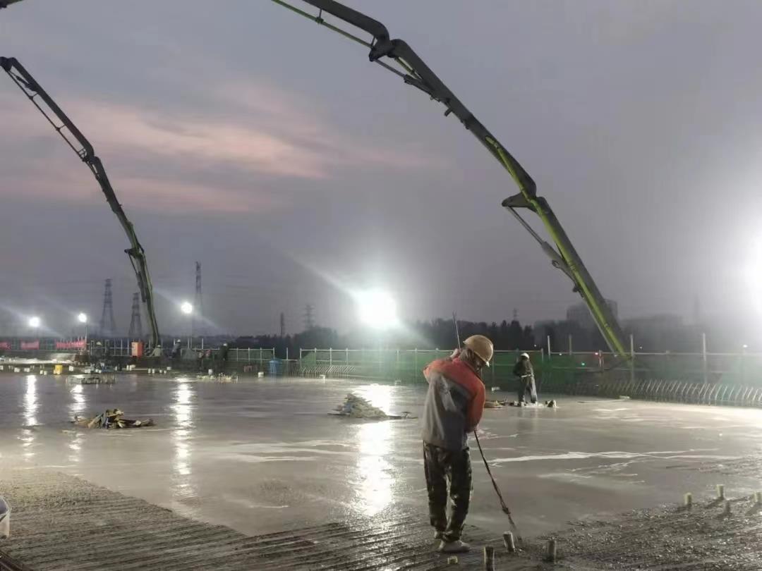 今年会·jnh(中国区)官方网站