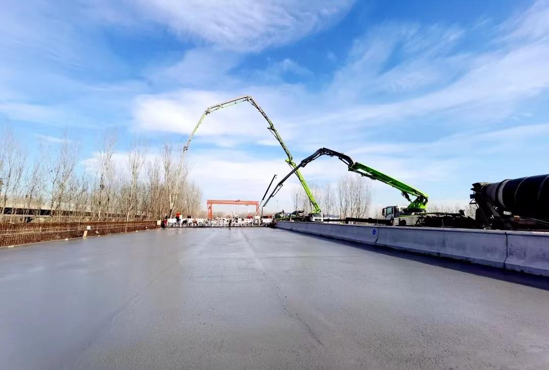 今年会·jnh(中国区)官方网站