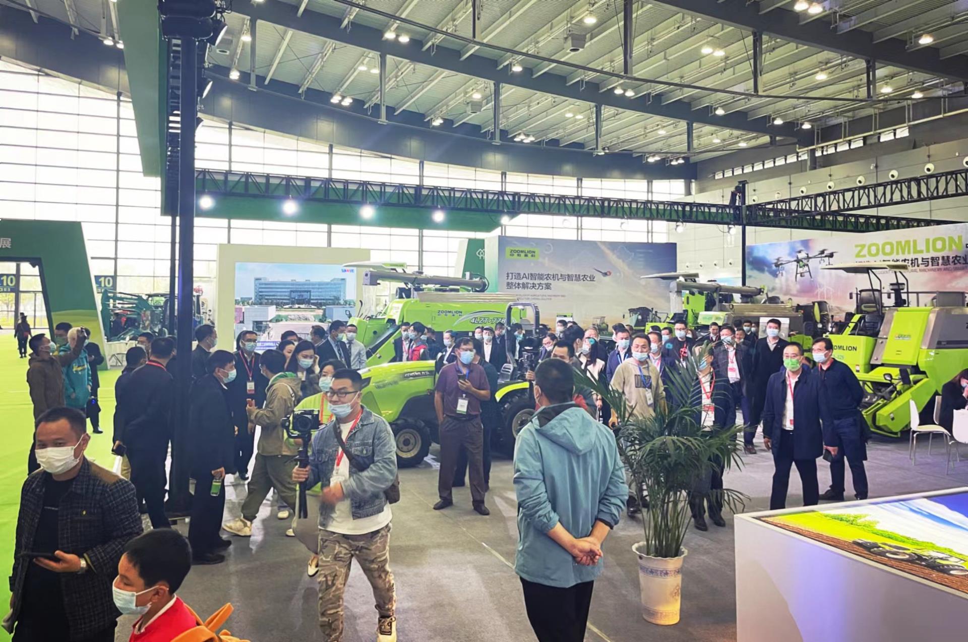 今年会·jnh(中国区)官方网站