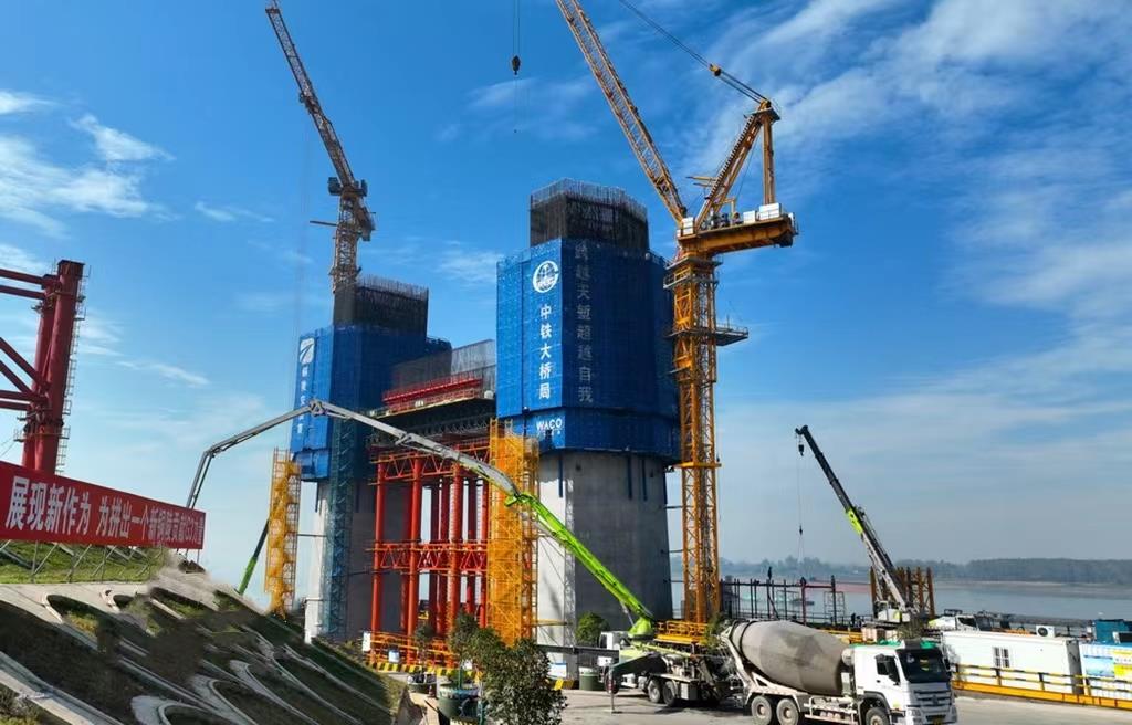 今年会·jnh(中国区)官方网站