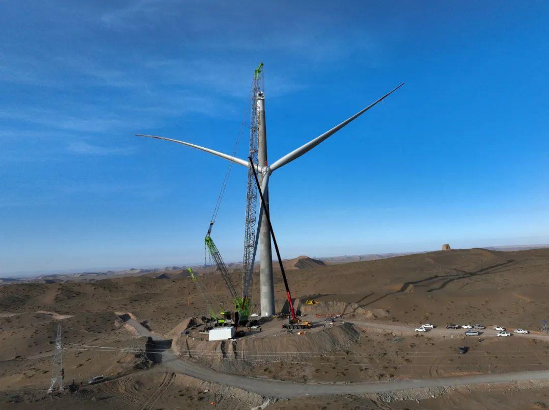 今年会·jnh(中国区)官方网站